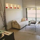 Apartamento en Garrucha - mejor precio | unprecio.es