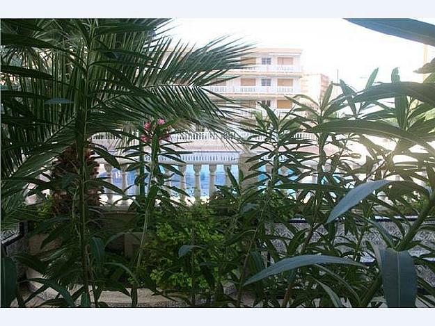 Apartamento en Manga del mar menor, la