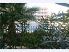 Apartamento en Manga del mar menor, la - mejor precio | unprecio.es
