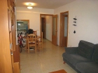 Apartamento en Torredembarra - mejor precio | unprecio.es