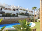 Apartamento en venta en Mata (La), Alicante (Costa Blanca) - mejor precio | unprecio.es