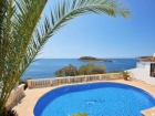 Apartamento en venta en Torrenova, Mallorca (Balearic Islands) - mejor precio | unprecio.es