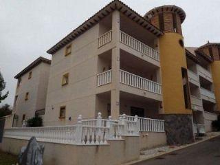 Apartamento en venta en Villamartin, Alicante (Costa Blanca)