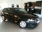 AUDI A3  SPOR. 1.6TDI ATTRACTION - mejor precio | unprecio.es
