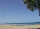 Bungalow en Torrevieja - mejor precio | unprecio.es