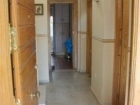 Casa en Espartinas - mejor precio | unprecio.es