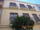Chalet con 4 dormitorios se vende en Fuengirola, Costa del Sol - mejor precio | unprecio.es