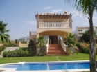 Chalet con 4 dormitorios se vende en Mijas Pueblo, Costa del Sol - mejor precio | unprecio.es