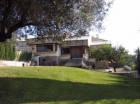 Chalet con 7 dormitorios se vende en Marbella, Costa del Sol - mejor precio | unprecio.es