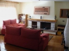 Chalet en Elche/Elx - mejor precio | unprecio.es
