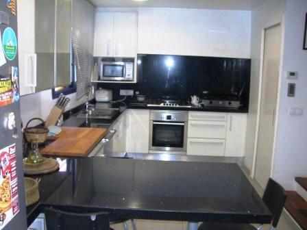 Chalet en Masnou
