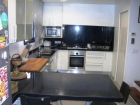 Chalet en Masnou - mejor precio | unprecio.es
