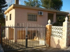 Chalet en Sagunto/Sagunt - mejor precio | unprecio.es