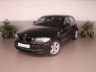 Chrysler 300 C 300C Touring 3.0 CRD - mejor precio | unprecio.es