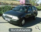 Citroën Ax en muy buen estado - mejor precio | unprecio.es