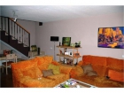 Dúplex en Alovera - mejor precio | unprecio.es