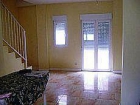 Dúplex en San Martín de Valdeiglesias - mejor precio | unprecio.es