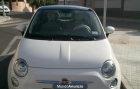 FIAT 500 1.2 69CV - mejor precio | unprecio.es