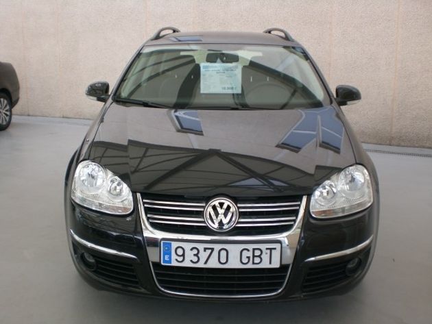 FIAT CROMA 1.9 8V MULTIJET DYNAMIC