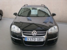 FIAT CROMA 1.9 8V MULTIJET DYNAMIC - mejor precio | unprecio.es