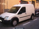 Ford Transit Connect 1.8 TDCi 230 L - mejor precio | unprecio.es