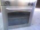 HORNO FAGOR MODELO ELEGANCE (NUEVO ) 350 - mejor precio | unprecio.es