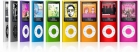 IPOD NANO 8GB a estrenar - mejor precio | unprecio.es