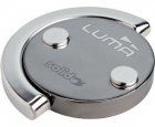 LUMA SUELO ANCHOR EVO - mejor precio | unprecio.es