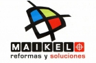 Maikel reformas y soluciones - mejor precio | unprecio.es