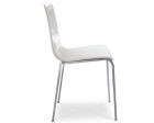 Midj Bibip CU - mejor precio | unprecio.es