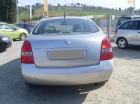 Nissan Primera 2.2 DCI 126CV ACENTA - mejor precio | unprecio.es