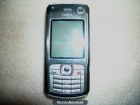 NOKIA N-70 - mejor precio | unprecio.es