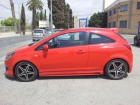 Opel corsa - mejor precio | unprecio.es