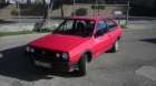 OPORTUNIDAD. SE VENDE COCHE SUPER-BARATO - mejor precio | unprecio.es
