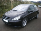 PEUGEOT 307 2.0HDI 136 XSI - mejor precio | unprecio.es