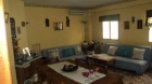 Piso en Alicante/Alacant - mejor precio | unprecio.es