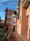 Piso en Arganda del Rey - mejor precio | unprecio.es