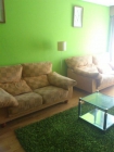 Piso en Arteixo - mejor precio | unprecio.es