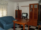 Piso en Badajoz - mejor precio | unprecio.es