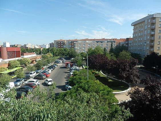 Piso en Badajoz