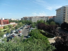 Piso en Badajoz - mejor precio | unprecio.es