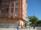 Piso en Burgos - mejor precio | unprecio.es