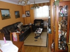 Piso en Coruña (A) - mejor precio | unprecio.es