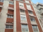Piso en Elche/Elx - mejor precio | unprecio.es