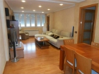 Piso en Fuenlabrada - mejor precio | unprecio.es