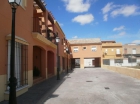 Piso en Lebrija - mejor precio | unprecio.es