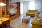 Piso en Lleida - mejor precio | unprecio.es