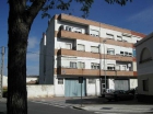 Piso en Logroño - mejor precio | unprecio.es