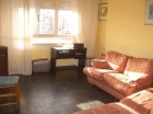 Piso en Logroño - mejor precio | unprecio.es