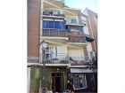 Piso en Madrid - mejor precio | unprecio.es
